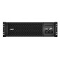 APC Smart-UPS On-Line gruppo di continuità (UPS) Doppia conversione (online) 5 kVA 4500 W 10 presa(e) AC