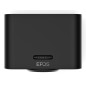 EPOS EXPAND Vision 1 webcam 3840 x 2160 Pixel USB-C Nero