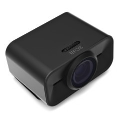 EPOS EXPAND Vision 1 webcam 3840 x 2160 Pixel USB-C Nero