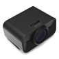 EPOS EXPAND Vision 1 webcam 3840 x 2160 Pixel USB-C Nero