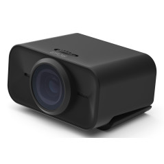 EPOS EXPAND Vision 1 webcam 3840 x 2160 Pixel USB-C Nero