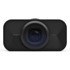 EPOS EXPAND Vision 1 webcam 3840 x 2160 Pixel USB-C Nero