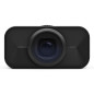 EPOS EXPAND Vision 1 webcam 3840 x 2160 Pixel USB-C Nero