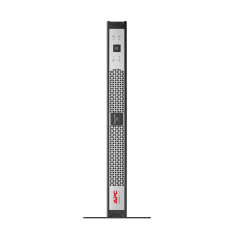 APC SMART-UPS C LI-ION 500VA SHORT DEPTH 230V SMARTCONNECT gruppo di continuità (UPS) A linea interattiva 0,5 kVA 400 W 4