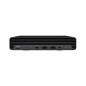 POLY 7230-88230-101 sistema di conferenza Collegamento ethernet LAN Mini PC