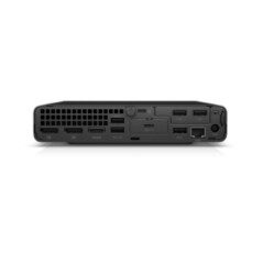 POLY 7230-88230-101 sistema di conferenza Collegamento ethernet LAN Mini PC