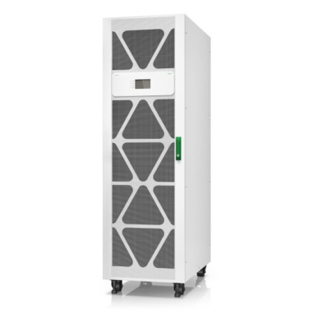 APC E3MUPS60KHBS gruppo di continuità (UPS) Doppia conversione (online) 60 kVA 60000 W