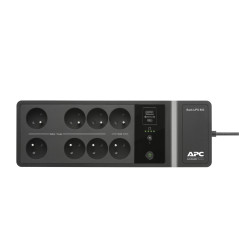 APC BE850G2-CP gruppo di continuità (UPS) Standby (Offline) 0,85 kVA 520 W