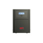 APC Easy UPS SMV gruppo di continuità (UPS) A linea interattiva 0,75 kVA 525 W 6 presa(e) AC