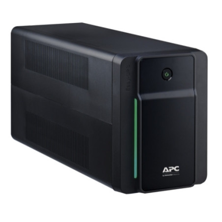 APC Easy UPS gruppo di continuità (UPS) A linea interattiva 2,2 kVA 1200 W