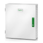 APC E3SOPT006 accessorio per gruppi di continuità (UPS)