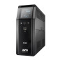 APC BR1600SI gruppo di continuità (UPS) A linea interattiva 1,6 kVA 960 W 8 presa(e) AC