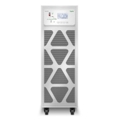 APC E3SUPS30K3I gruppo di continuità (UPS) Doppia conversione (online) 30 kVA 30000 W