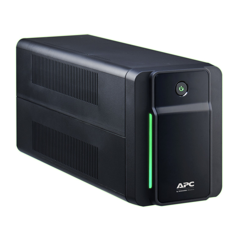 APC BX750MI-FR gruppo di continuità (UPS) A linea interattiva 0,75 kVA 410 W 3 presa(e) AC