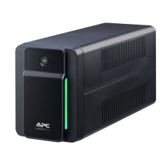 APC BX2200MI-FR gruppo di continuità (UPS) A linea interattiva 2,2 kVA 1200 W