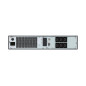 Vertiv Liebert UPS monofase GXT RT+ – UPS da 1 kVA/900 W/230 V | Rack/Tower | Fattore di potenza 0,9