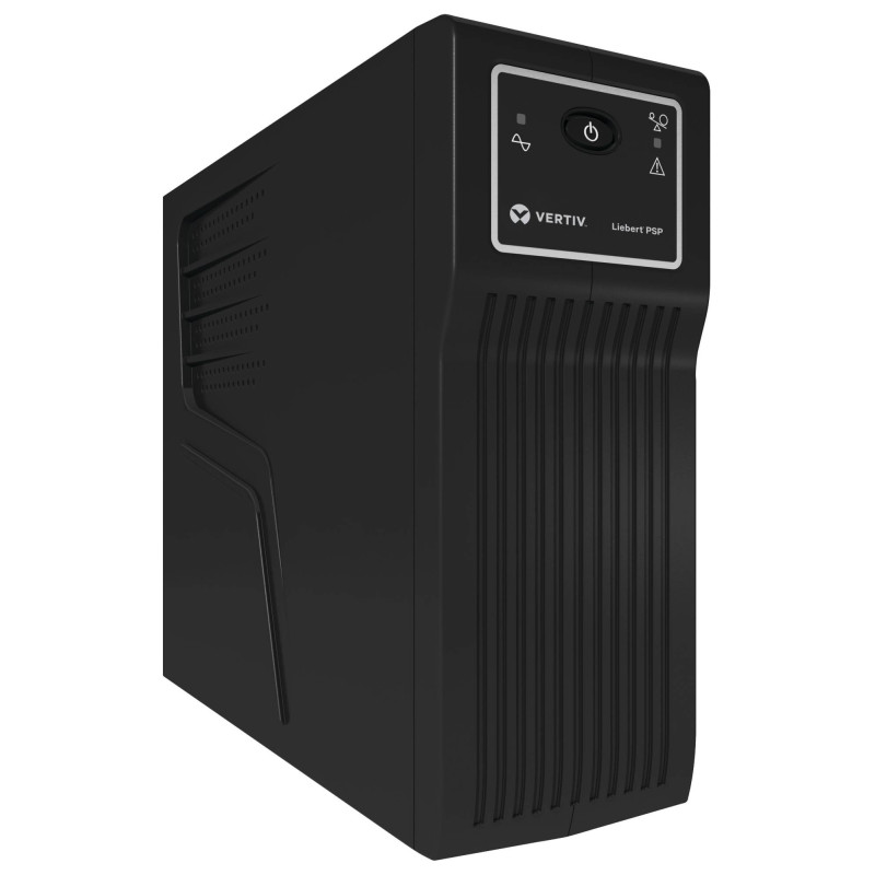 Vertiv Liebert UPS PSP 500VA (300W) 230V