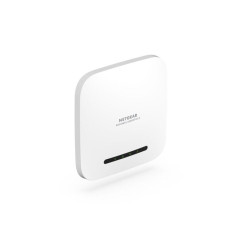 NETGEAR WAX220 2500 Mbit s Supporto Power over Ethernet (PoE)