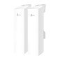 TP-Link EAP211-BRIDGE KIT ponte e ripetitore Bridge di rete 867 Mbit/s Bianco