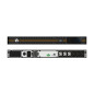 Vertiv Liebert UPS Edge - 500VA 450W, 1U, Line Interactive, AVR, montaggio Rack