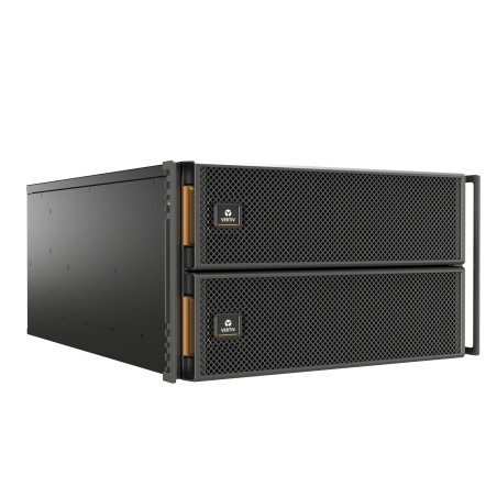 Vertiv Liebert Armadio batterie GXT5-EBC384VRT6U