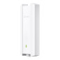 TP-Link Omada EAP623-Outdoor HD 1800 Mbit/s Bianco Supporto Power over Ethernet (PoE)