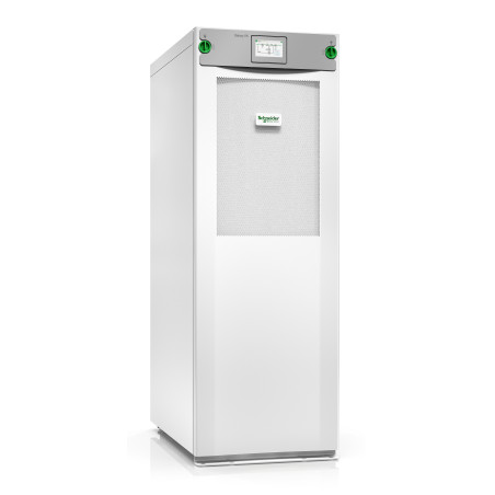 APC Galaxy VS gruppo di continuità (UPS) Doppia conversione (online) 50 kVA 50000 W