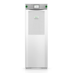 APC Galaxy VS gruppo di continuità (UPS) Doppia conversione (online) 50 kVA 50000 W