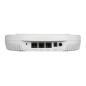 D-Link DWL-8620AP punto accesso WLAN 2533 Mbit/s Bianco Supporto Power over Ethernet (PoE)