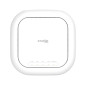 D-Link DBA-2820P punto accesso WLAN 2600 Mbit/s Bianco Supporto Power over Ethernet (PoE)