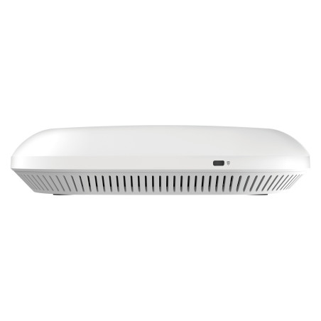 D-Link DBA-2820P punto accesso WLAN 2600 Mbit/s Bianco Supporto Power over Ethernet (PoE)