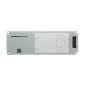 APC SRTL002 accessorio per gruppi di continuità (UPS)