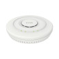 D-Link DWL-6610AP punto accesso WLAN 1200 Mbit/s Supporto Power over Ethernet (PoE)