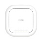 D-Link DBA-2520P punto accesso WLAN 1900 Mbit/s Bianco Supporto Power over Ethernet (PoE)