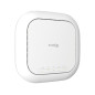 D-Link DBA-2520P punto accesso WLAN 1900 Mbit/s Bianco Supporto Power over Ethernet (PoE)