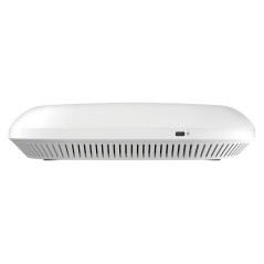 D-Link DBA-2520P punto accesso WLAN 1900 Mbit s Bianco Supporto Power over Ethernet (PoE)