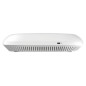 D-Link DBA-2520P punto accesso WLAN 1900 Mbit/s Bianco Supporto Power over Ethernet (PoE)