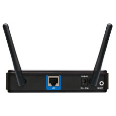 D-Link DAP-1360 300 Mbit s