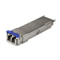 StarTech.com Modulo ricetrasmettitore QSFP+ compatibile con Dell EMC QSFP-40G-LR4 - 40GBASE-LR4Q