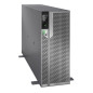 APC Smart-UPS Ultra On-Line Li-Ion SRTL8KRM4UI, 8KW, 4U Rack/Tower, 6xC13 & 6xC19, NMC