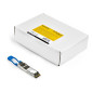 StarTech.com Modulo ricetrasmettitore QSFP+ compatibile con HPE JG661A - 40GBASE-LR4