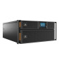 Vertiv Liebert GXT5-10KIRT5UXLN gruppo di continuità (UPS) Doppia conversione (online) 10 kVA 10000 W 8 presa(e) AC