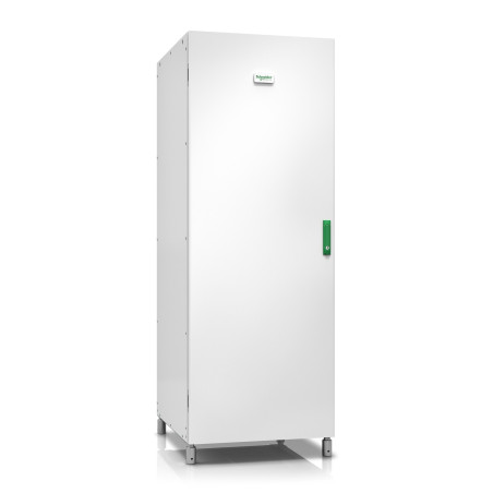 APC GVSCBC7E armadio per batteria dell'UPS Tower