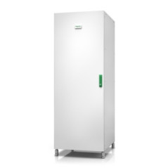 APC GVSCBC7E armadio per batteria dell'UPS Tower