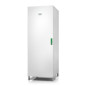 APC GVSCBC7E armadio per batteria dell'UPS Tower