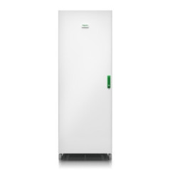 APC GVSCBC7E armadio per batteria dell'UPS Tower