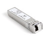 StarTech.com Modulo ricetrasmettitore SFP+ compatibile con Brocade 10G-SFPP-BXU-40K - 10GBASE-BX (a monte)