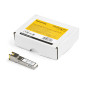 StarTech.com Modulo ricetrasmettitore SFP compatibile con Extreme Networks 10050 - 10/100/1000Base-TX