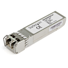 StarTech.com Modulo ricetrasmettitore SFP+ compatibile con Citrix EW3Z0000585 - 10GBASE-SR