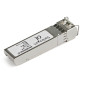 StarTech.com Modulo ricetrasmettitore SFP+ compatibile con Citrix EW3Z0000585 - 10GBASE-SR